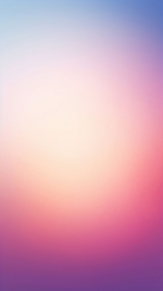 Aesthetic gradient wallpaper abstract outdoors purple.