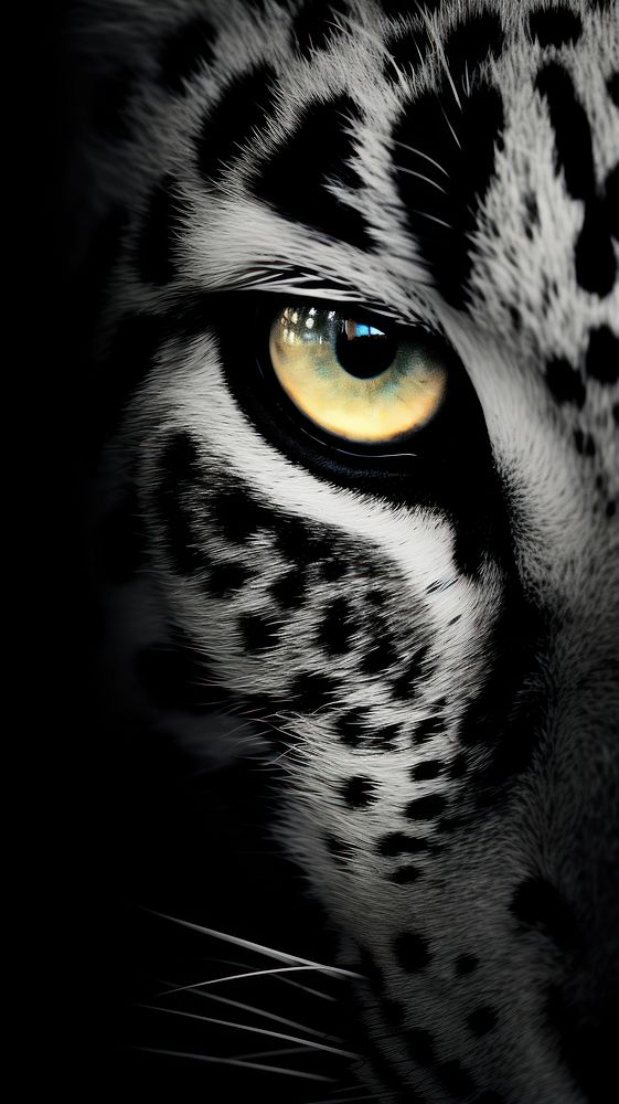 Leopard HD Photography Wallpaper, HD Animals 4K Wallpapers, Images and  Background - Wallpapers Den