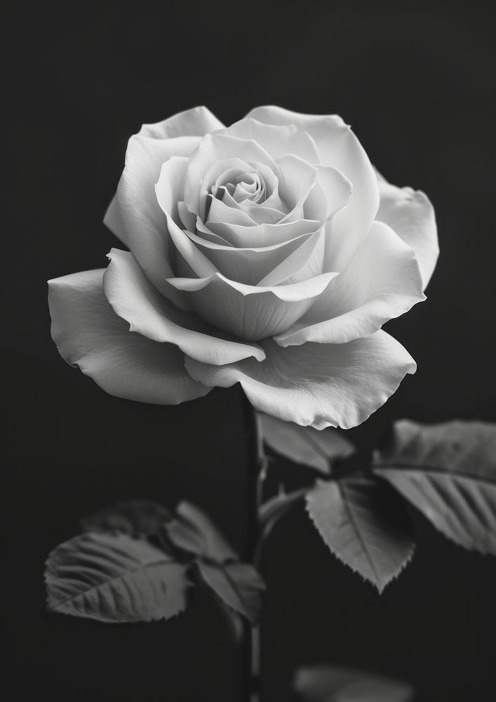 Aesthetic Photography gardenner flower plant white.