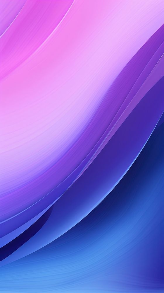 Purple blue backgrounds technology. AI generated Image by rawpixel.