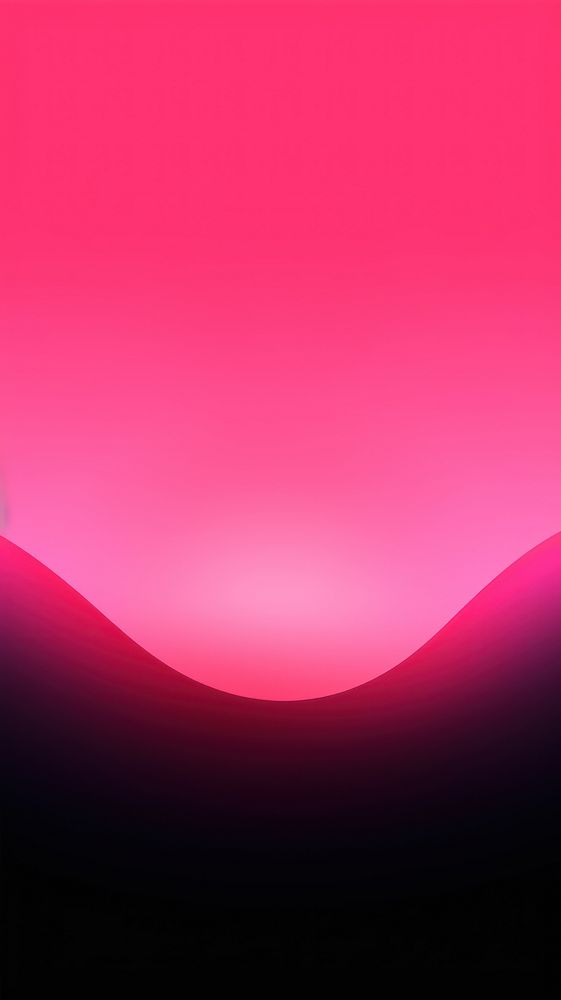 Pink and black light sky backgrounds. AI generated Image by rawpixel.