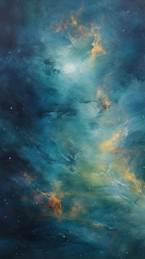 Space galaxy astronomy nebula nature.