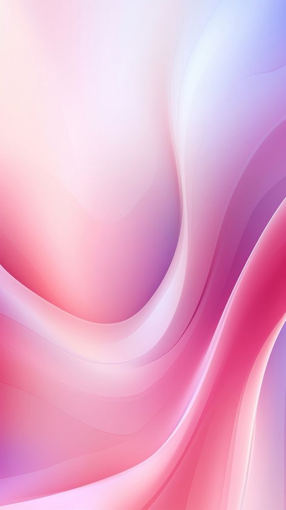 Pink candy backgrounds abstract pattern.
