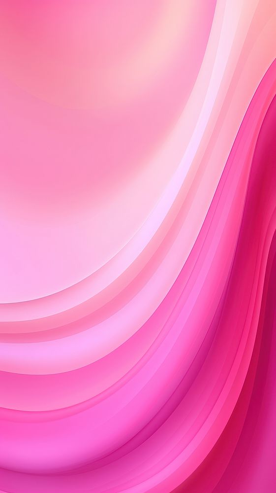Pink candy backgrounds abstract pattern.