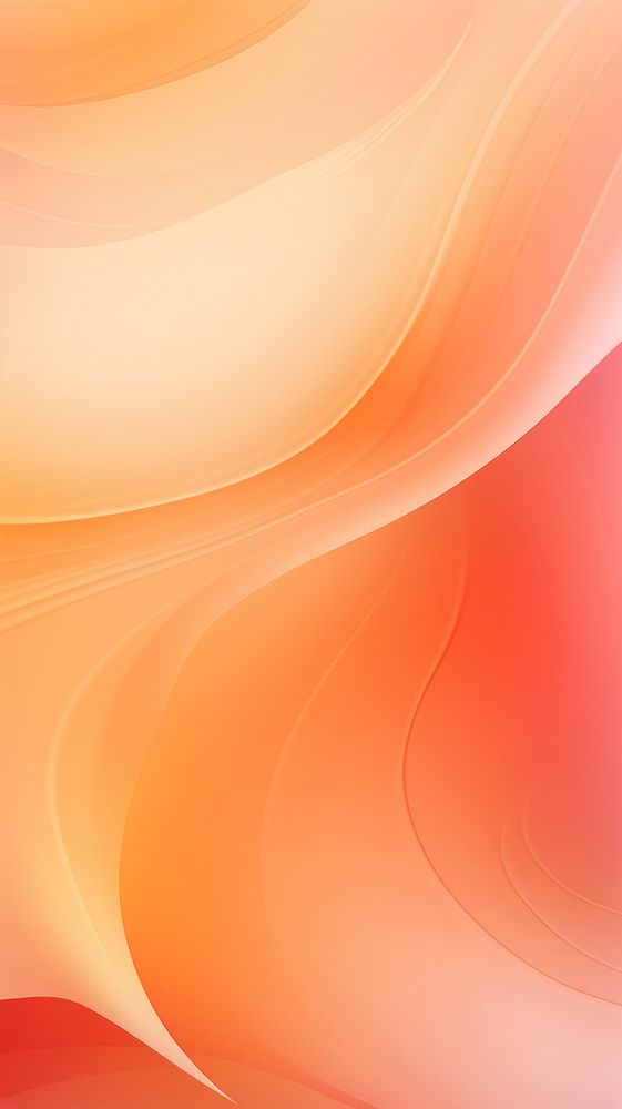 Warm autumn liquid backgrounds abstract pattern.