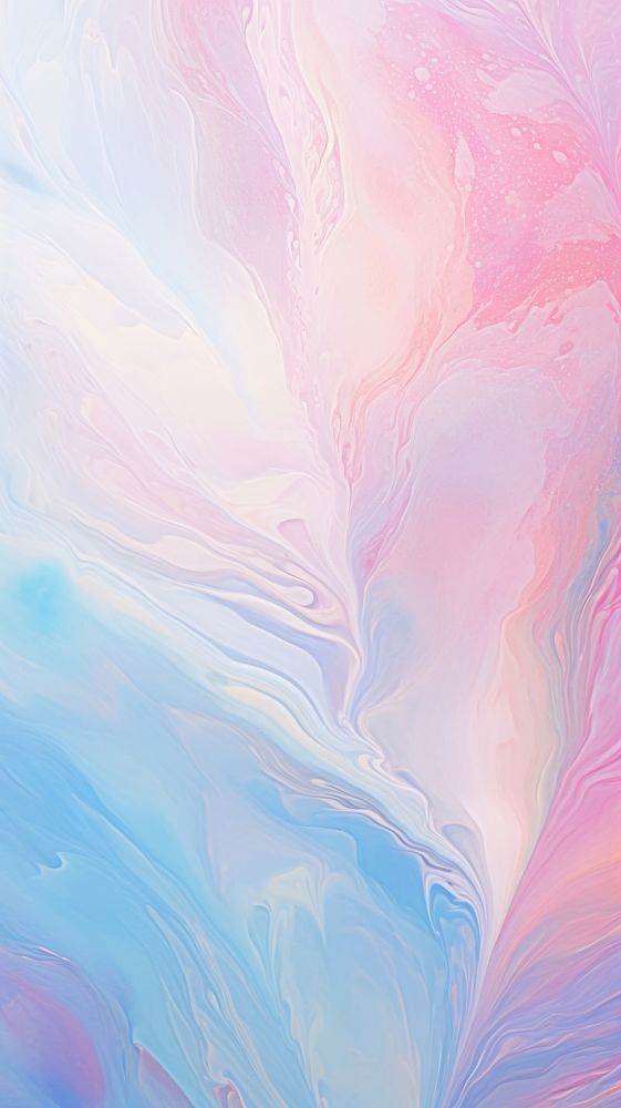 Experimental colorful pastel marble abstract backgrounds creativity.