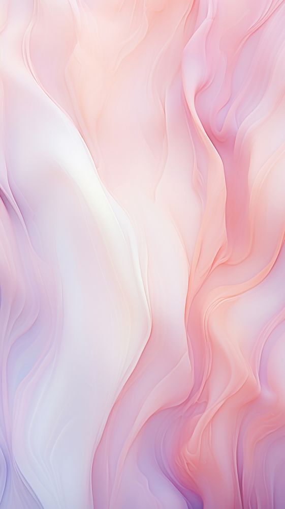 Flowy pastel marble abstract pattern backgrounds.