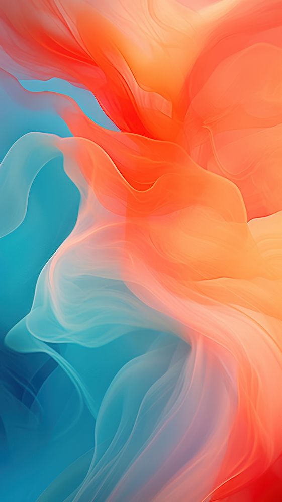 Fluid abstraction background backgrounds pattern wave.