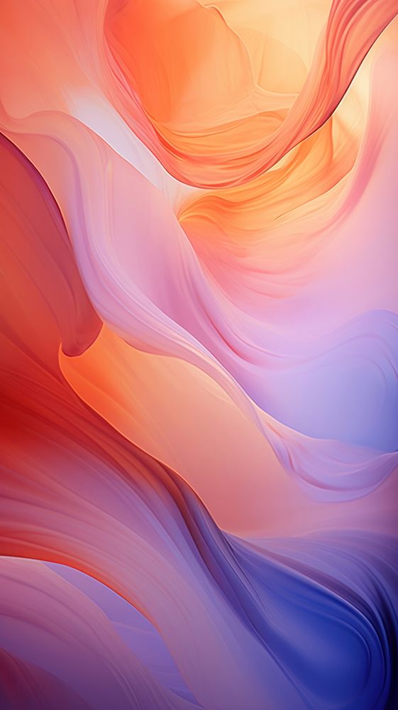 Fluid abstraction background backgrounds pattern wave.
