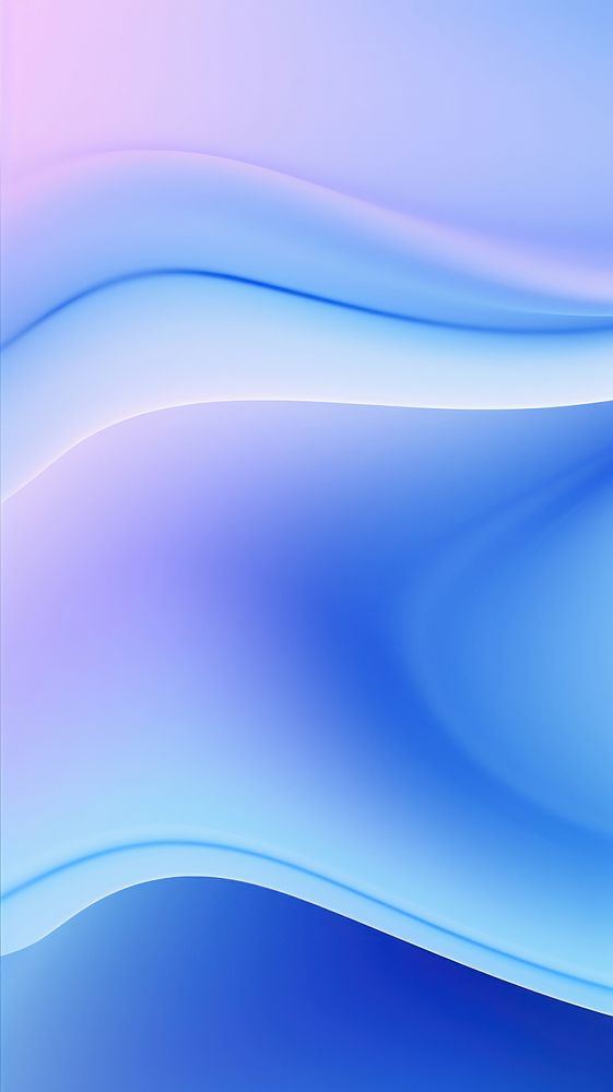 A atmosphere wave liquid backgrounds abstract curve.