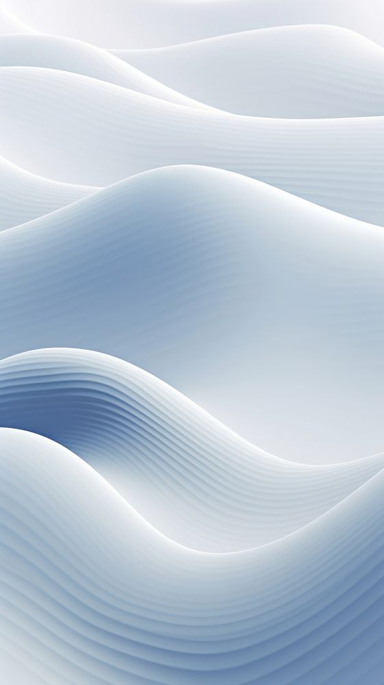 A atmosphere wave liquid backgrounds abstract nature.