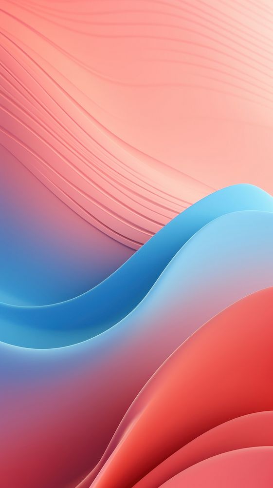 A atmosphere wave liquid backgrounds abstract pattern.