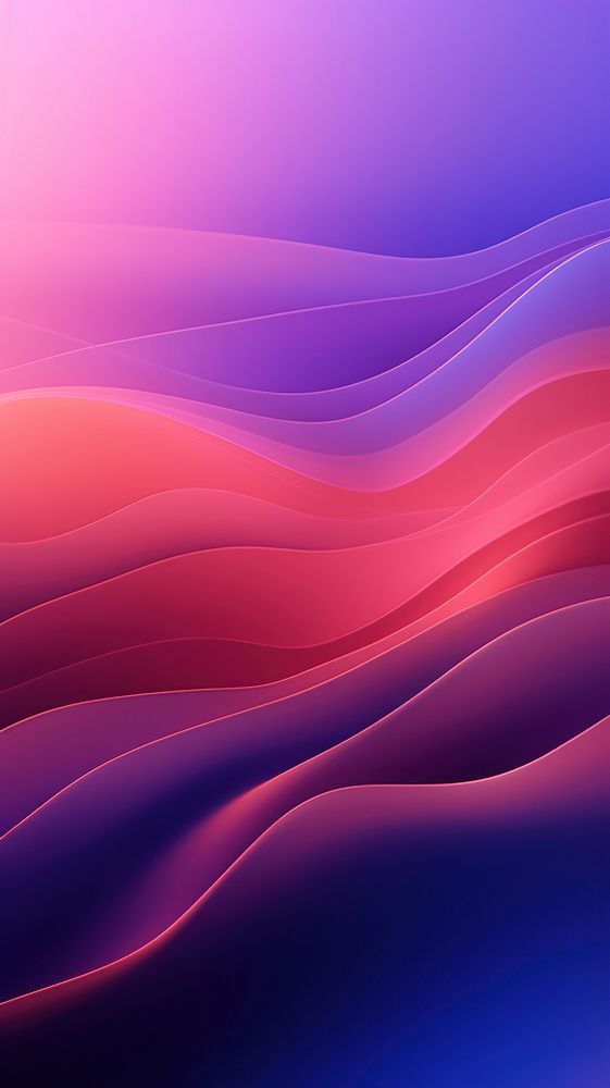 A atmosphere wave liquid backgrounds abstract pattern.