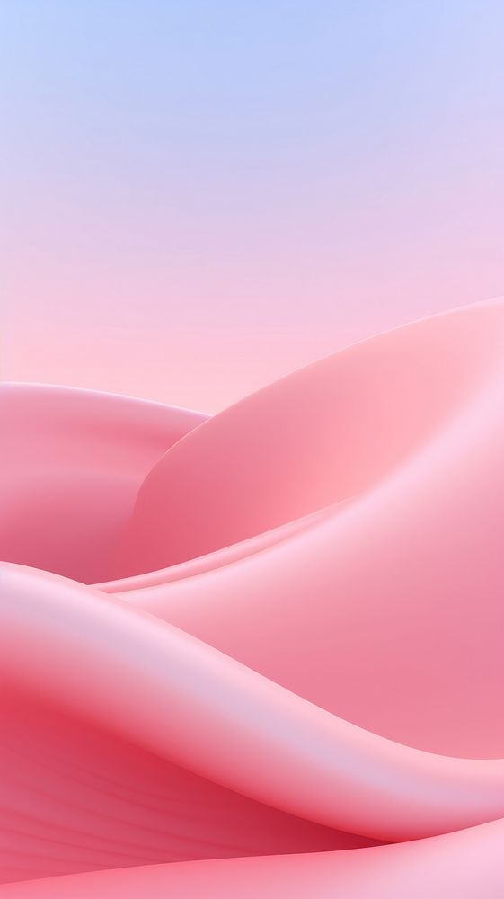 A pink candy backgrounds abstract nature.