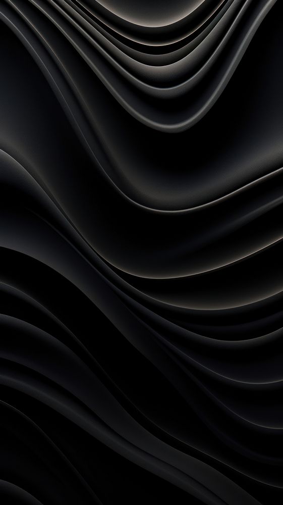  Black abstarct wallpaper backgrounds black background transportation. AI generated Image by rawpixel.