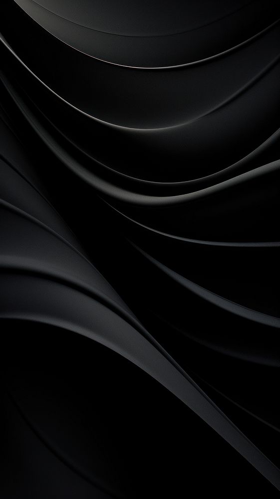  Black abstract wallpaper backgrounds black background transportation. 