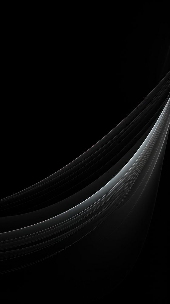  Abstract black grometry backgrounds black background futuristic. 