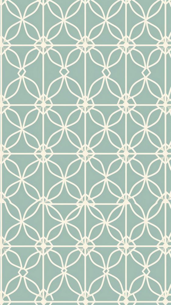  Jasmine wallpaper pattern line. 