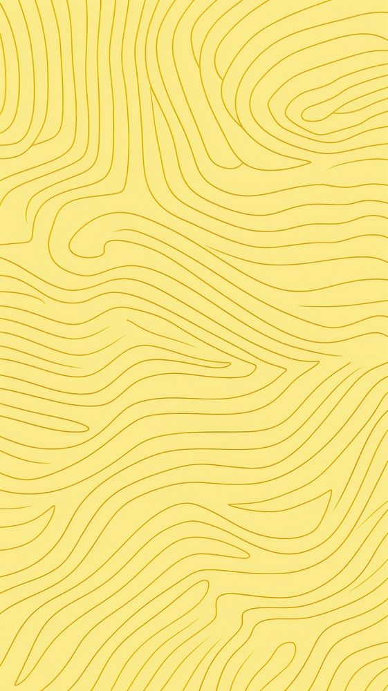  Jasmine yellow line backgrounds. AI generated Image by rawpixel.