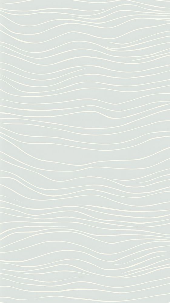  Snow paper white line. AI generated Image by rawpixel.