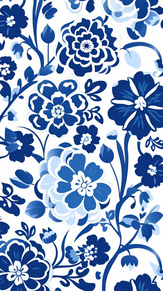 Ladybug art backgrounds wallpaper. | Free Photo Illustration - rawpixel