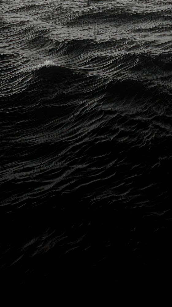 Sea black outdoors motion.