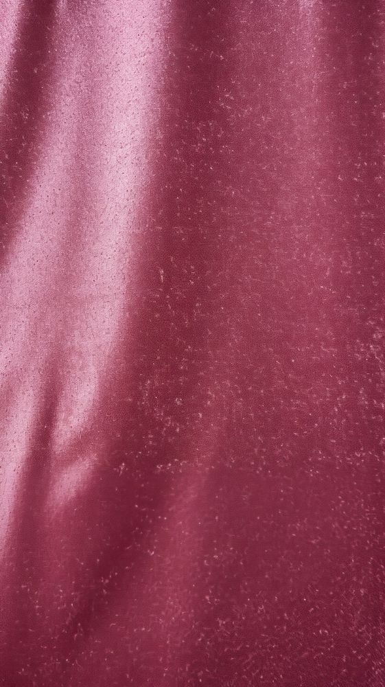 A glitter pink fabric wallpaper backgrounds textured abstract.