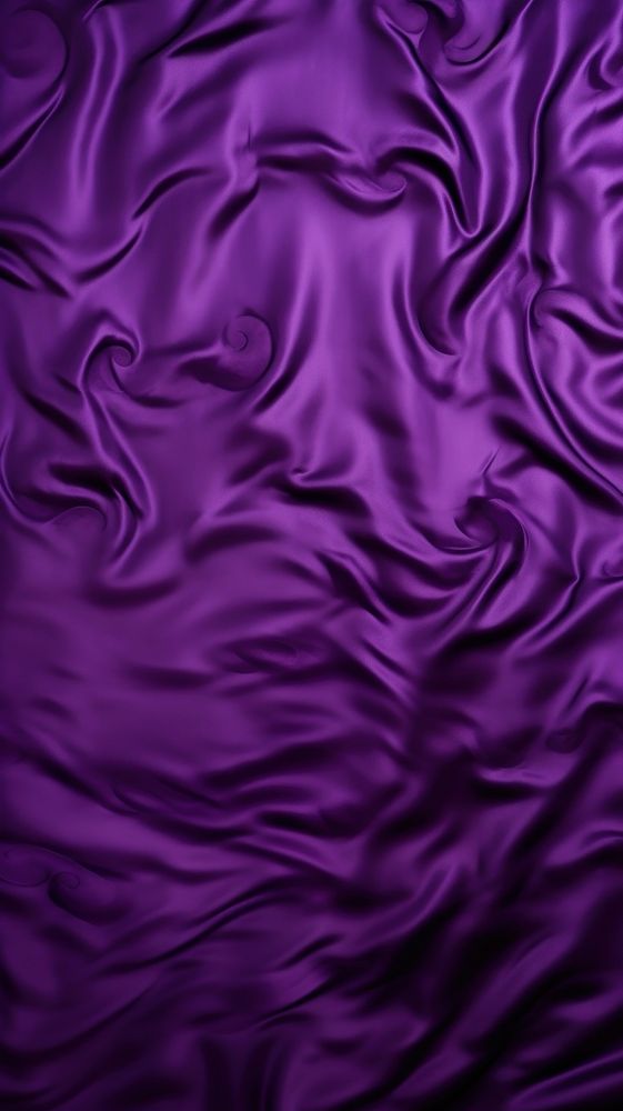 purple fabric wallpaper backgrounds luxury | Free Photo - rawpixel