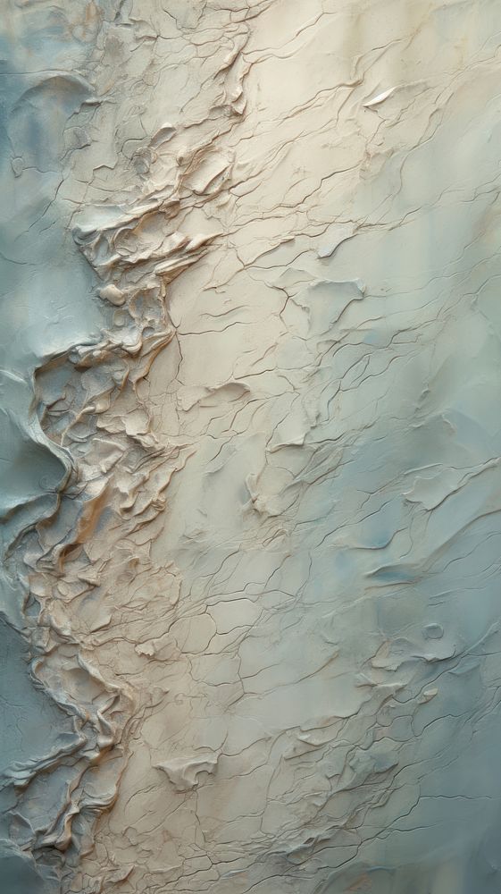 Water plaster rough wall. AI generated Image by rawpixel.