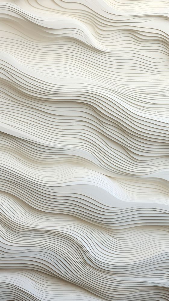 Wave pattern paper backgrounds repetition. 