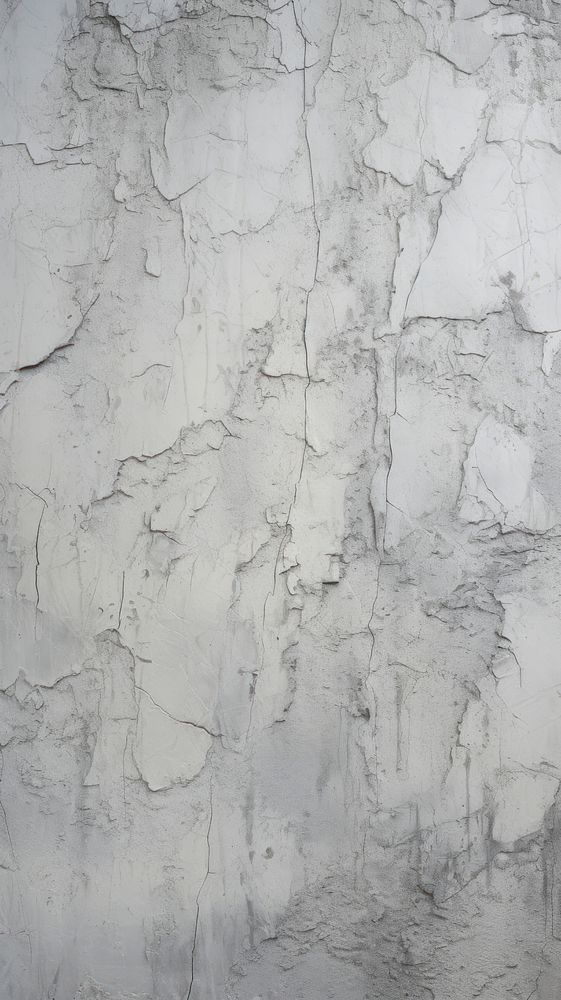 Grey wall architecture plaster. 