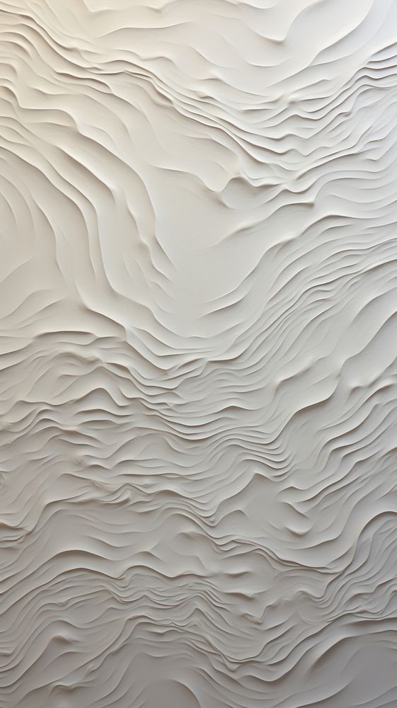 Lines plaster wall backgrounds. AI generated Image by rawpixel.