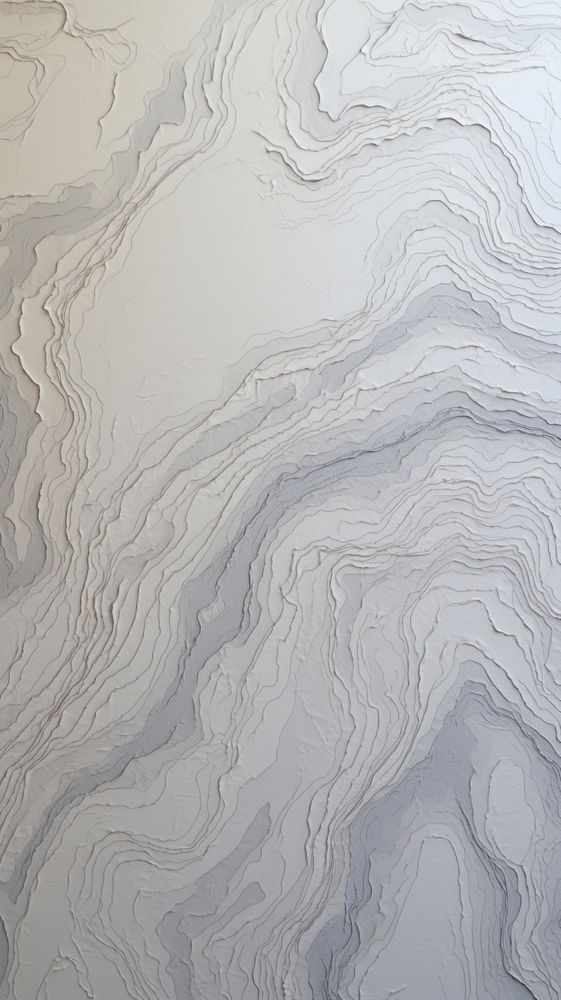 Pattern plaster floor tranquility. AI generated Image by rawpixel.