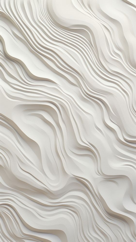 Pattern white backgrounds abstract. AI generated Image by rawpixel.