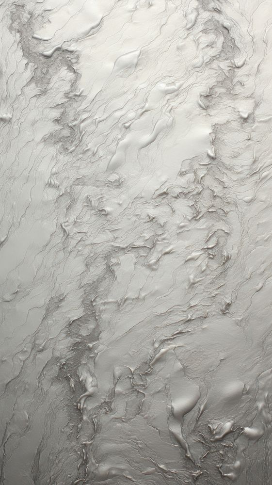 Silver plaster backgrounds monochrome. AI generated Image by rawpixel.