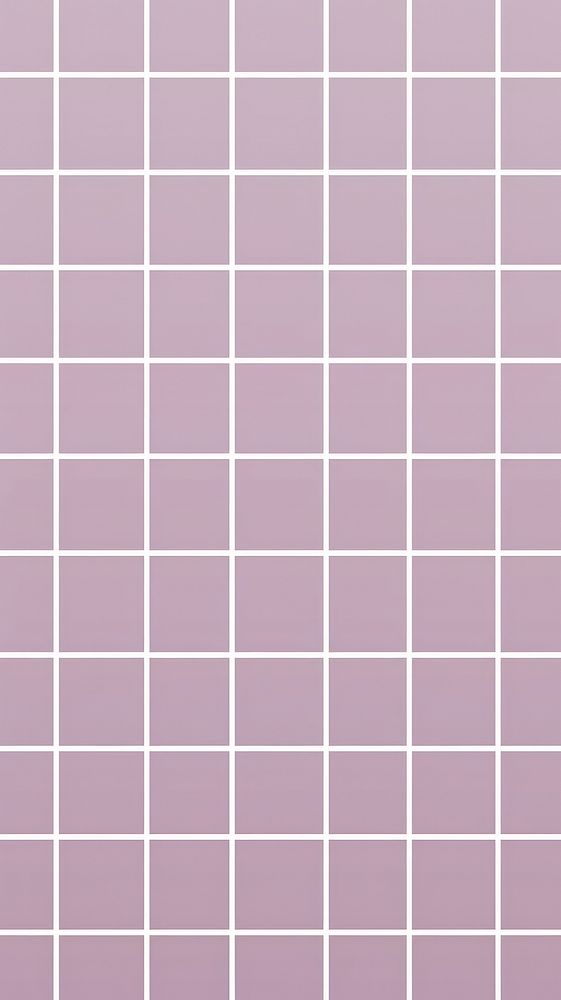  Beige and purple grid pattern backgrounds tile repetition. AI generated Image by rawpixel.
