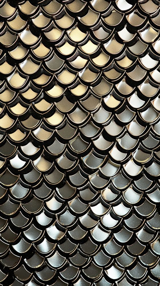 Pattern texture backgrounds architecture repetition.
