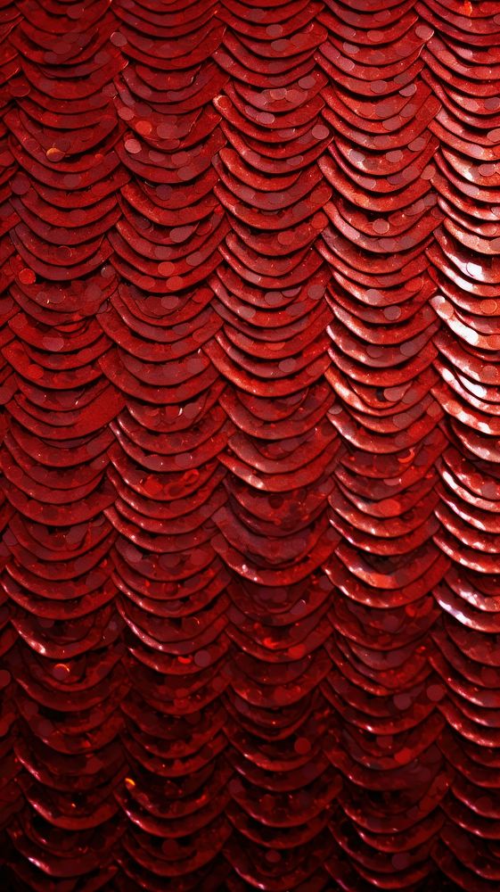 Chevron pattern backgrounds texture red.