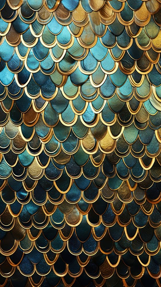 Pattern texture backgrounds accessories repetition.