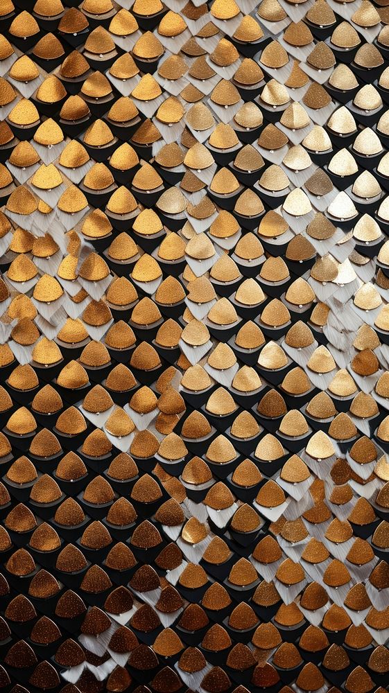 Houndstooth pattern backgrounds texture wood.