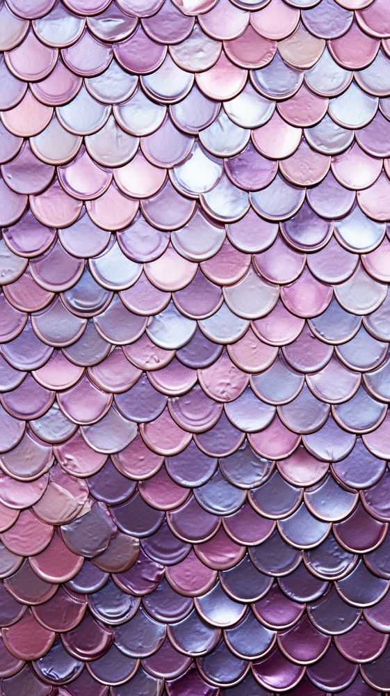 Checkerd pattern backgrounds texture architecture.