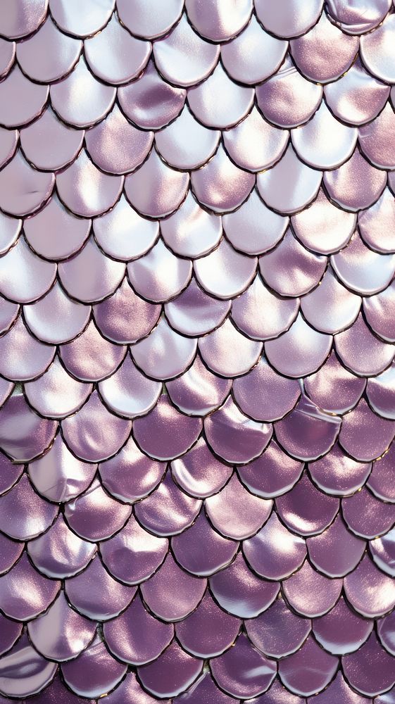 Checkerd pattern backgrounds texture glitter.