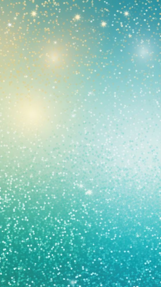 Glitter liquid abstract nature backgrounds.