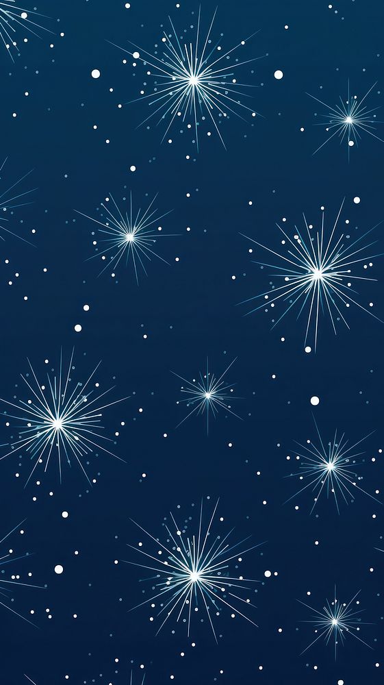  Astrology backgrounds astronomy fireworks. AI generated Image by rawpixel.
