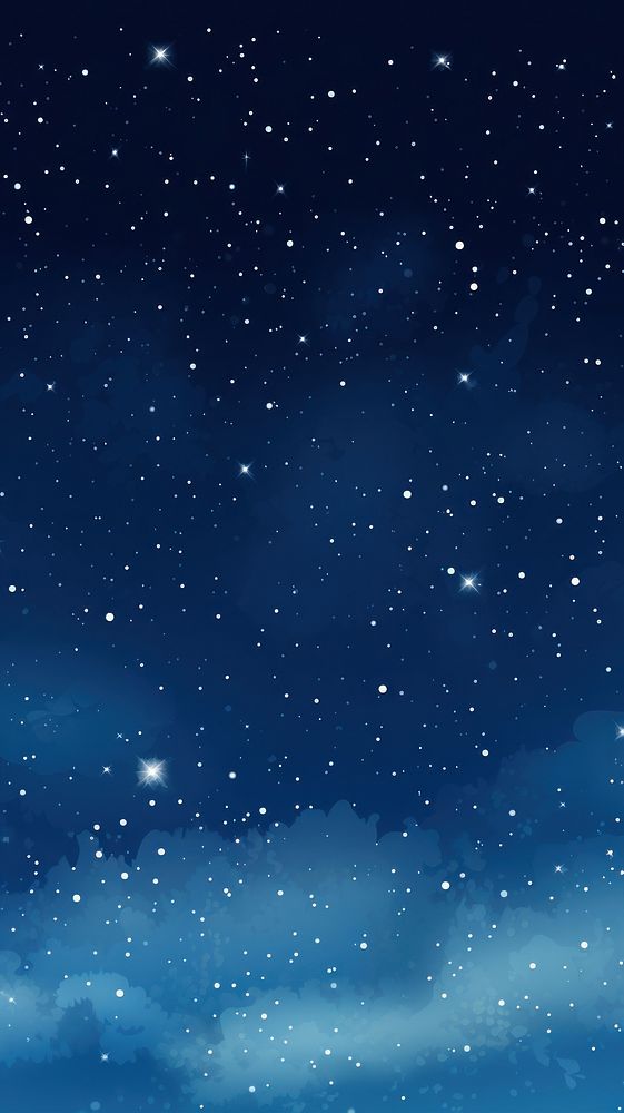  Galaxy pattern backgrounds astronomy outdoors. AI generated Image by rawpixel.