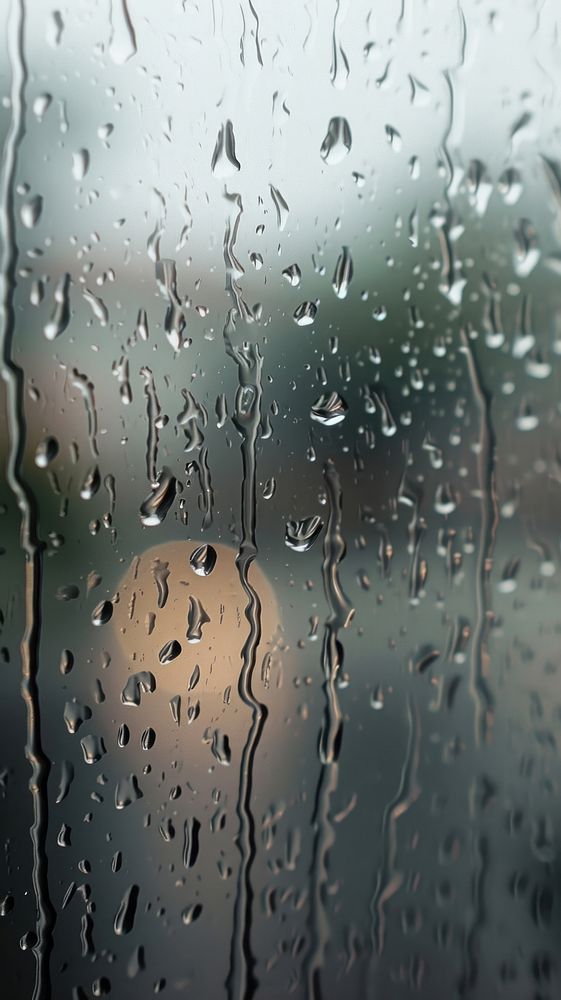 Window rain backgrounds day.