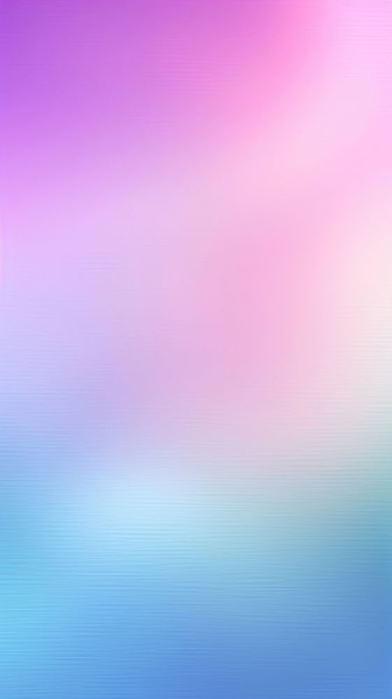 Blurred aura gradient wallpaper backgrounds purple defocused.