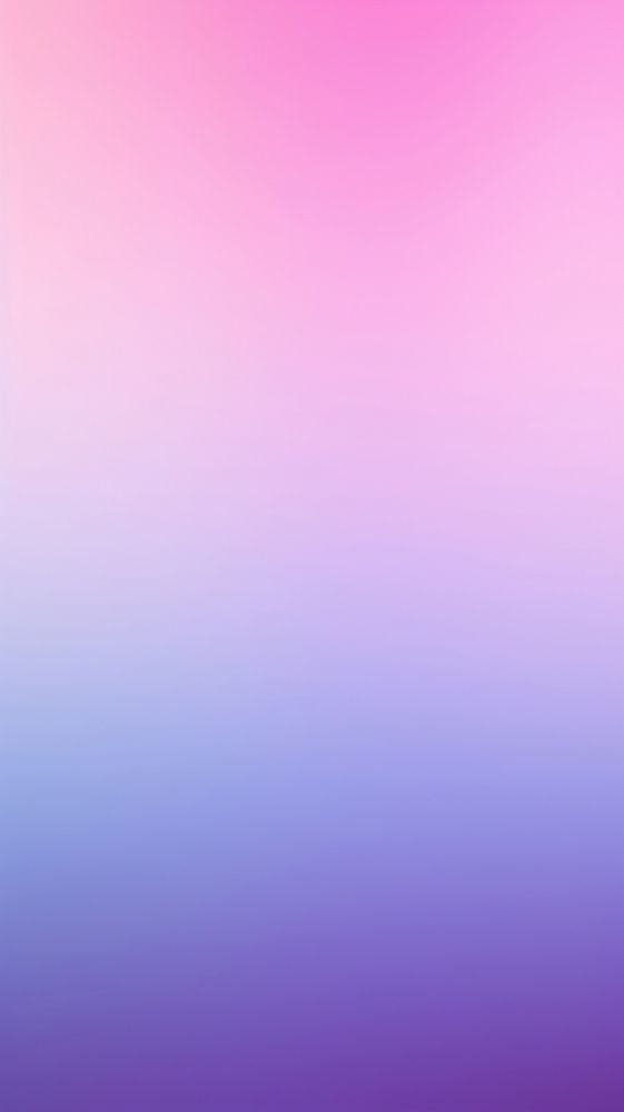 Purple sky backgrounds abstract.