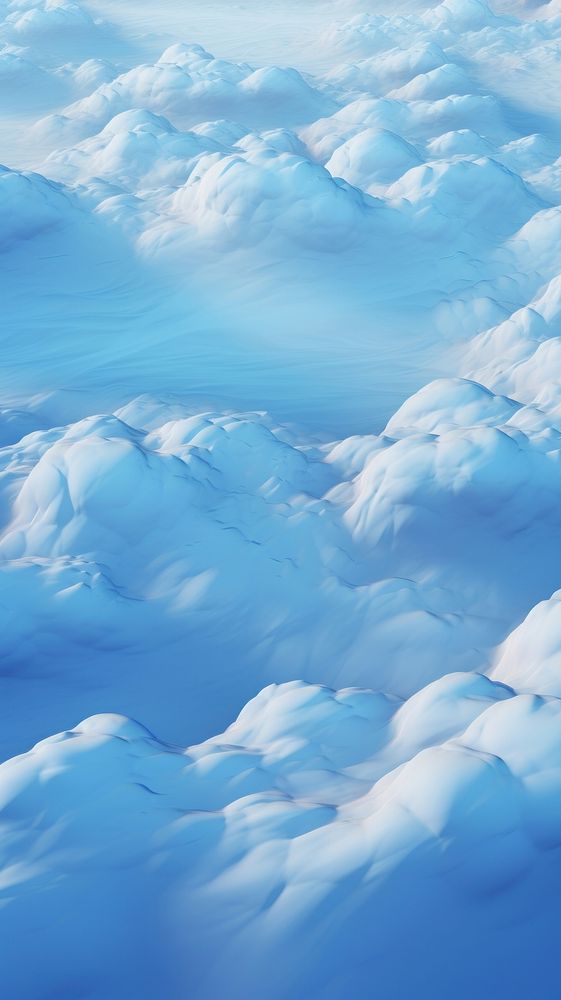 Silvi Clouds Wallpaper backgrounds mountain abstract. AI generated Image by rawpixel.