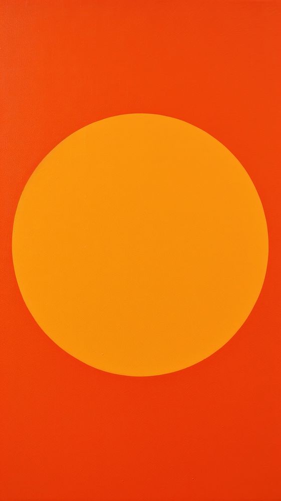 Minimal sun backgrounds astronomy abstract.